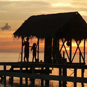 Paparara Dive And Fakarava